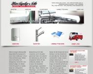 Bild Heinrich Engelage & Sohn