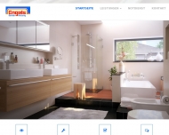 Bild Manfred Engels GmbH