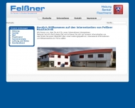 Bild Fel�ner Haustechnik GmbH & Co. KG