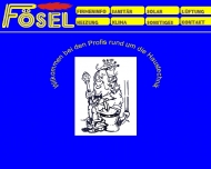 Bild Fsel Heizung