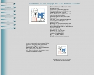 Bild Fritsche Manfred Heizungs- und Sanitärinstallation