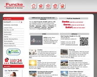 Bild Funcke Karl GmbH & Co.KG