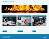 Bild Holzmller Christian Heizungsbau