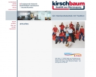 Bild Kurt Kirschbaum GmbH