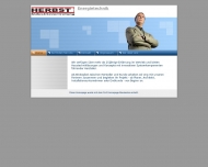 Bild Herbst GmbH