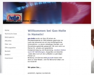 Bild Dieter Holle