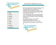 Bild Heizung/Sanitr Kindler