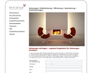Bild Klauck Werner