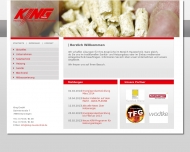 Bild King GmbH Heizung Sanitr