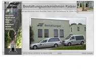 Bild Katzer Heinz-Peter