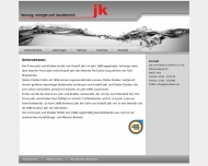 Bild Jaki Andreas u. Klaiber Dieter GmbH & Co.KG