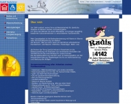 Bild Hasholzner Rudolf