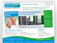 Bild Hoormann GmbH