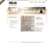 Bild Bestattungshaus Ullrich