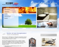 Bild Heizungs- und Wrmetechnik Schmid GmbH