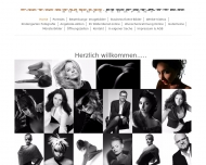 Bild Hofsttter Steffen Heizung