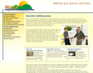 Bild Haupt Holger