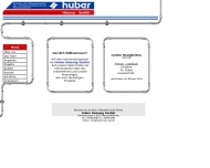 Bild Huber Ludwig Heizung Sanitr