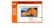 Bild HOHLER & BEHR