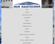 Bild Hein Haustechnik GmbH