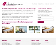 Bild Kindermann Franz GmbH