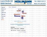 Bild Hollmann Dieter