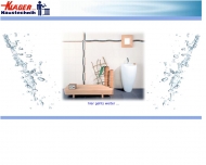 Bild Kläger Haustechnik