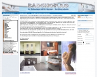Bild Krack Thomas Bder und Heizungen