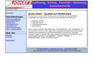 Bild Jonatz GmbH