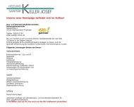 Bild Heizung + Sanitr Keller J.