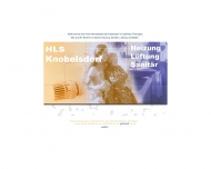 Bild Knobelsdorf Andreas