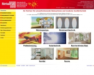 Bild Heizungstechnik Kielwein GmbH