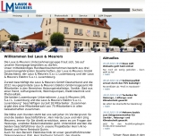 Bild Laux & Meurers GmbH
