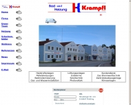 Bild Heizung-Lftung-Sanitr Krampfl GmbH
