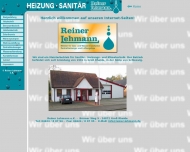 Bild Lehmann Reiner