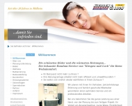 Bild Kiesgen & Loch GmbH Sanitr Heizung