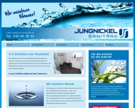 Bild Jungnickel Sanitr GmbH