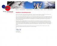 Bild Heizungs- und Sanitrtechnik Andreas Irth GmbH