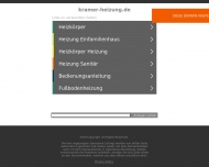 Bild Herbert Kramer Gesellschaft mit beschrnkter Haftung