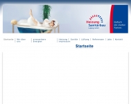 Bild Mller Klaus