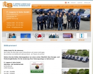 Bild P. Loppow & Sohn GmbH-Heizungs- und Sanitrtechnik