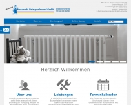 Bild Hans Meschede e. K.