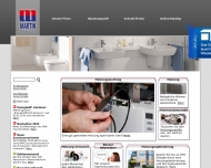 Bild Ernst Martin u. Co. GmbH Haustechnik