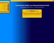 Bild Boocker Handwerker und Gewerbeverein e.V.