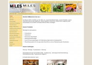 Bild Miles Wrmetechnik
