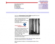 Bild Mller Erwin