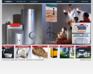 Bild Magerl + Messer GmbH