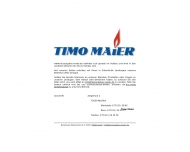 Bild Maier Timo Heizungsbau
