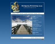 Kirchgeorg Bestattung GmbH