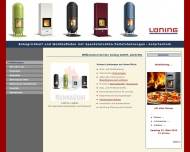 Bild Lning GmbH Heizung Sanitr
